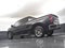 2022 Chevrolet Silverado 1500 LTD 4WD Crew Cab Short Bed LT