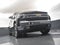 2022 Chevrolet Silverado 1500 LTD 4WD Crew Cab Short Bed LT
