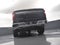 2022 Chevrolet Silverado 1500 LTD 4WD Crew Cab Short Bed LT