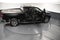 2022 Chevrolet Silverado 1500 LTD 4WD Crew Cab Short Bed LT