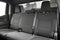 2022 Chevrolet Silverado 1500 LTD 4WD Crew Cab Short Bed LT