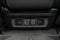 2022 Chevrolet Silverado 1500 LTD 4WD Crew Cab Short Bed LT