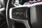2022 Chevrolet Silverado 1500 LTD 4WD Crew Cab Short Bed LT