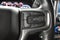 2022 Chevrolet Silverado 1500 LTD 4WD Crew Cab Short Bed LT