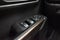 2022 Chevrolet Silverado 1500 LTD 4WD Crew Cab Short Bed LT