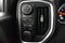 2022 Chevrolet Silverado 1500 LTD 4WD Crew Cab Short Bed LT