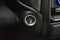 2022 Chevrolet Silverado 1500 LTD 4WD Crew Cab Short Bed LT