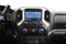 2022 Chevrolet Silverado 1500 LTD 4WD Crew Cab Short Bed LT