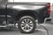 2022 Chevrolet Silverado 1500 LTD 4WD Crew Cab Short Bed LT