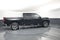 2022 Chevrolet Silverado 1500 LTD 4WD Crew Cab Short Bed LT