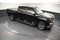 2022 Chevrolet Silverado 1500 LTD 4WD Crew Cab Short Bed LT