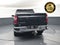 2022 Chevrolet Silverado 1500 LTD 4WD Crew Cab Short Bed LT