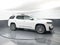 2023 GMC Acadia FWD Denali