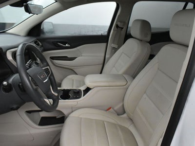 2023 GMC Acadia FWD Denali