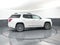 2023 GMC Acadia FWD Denali