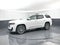 2023 GMC Acadia FWD Denali