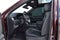 2023 GMC Yukon XL 2WD Denali