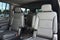 2023 GMC Yukon XL 2WD Denali