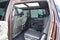2023 GMC Yukon XL 2WD Denali