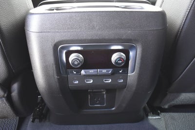 2023 GMC Yukon XL 2WD Denali