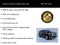 2023 GMC Yukon XL 2WD Denali