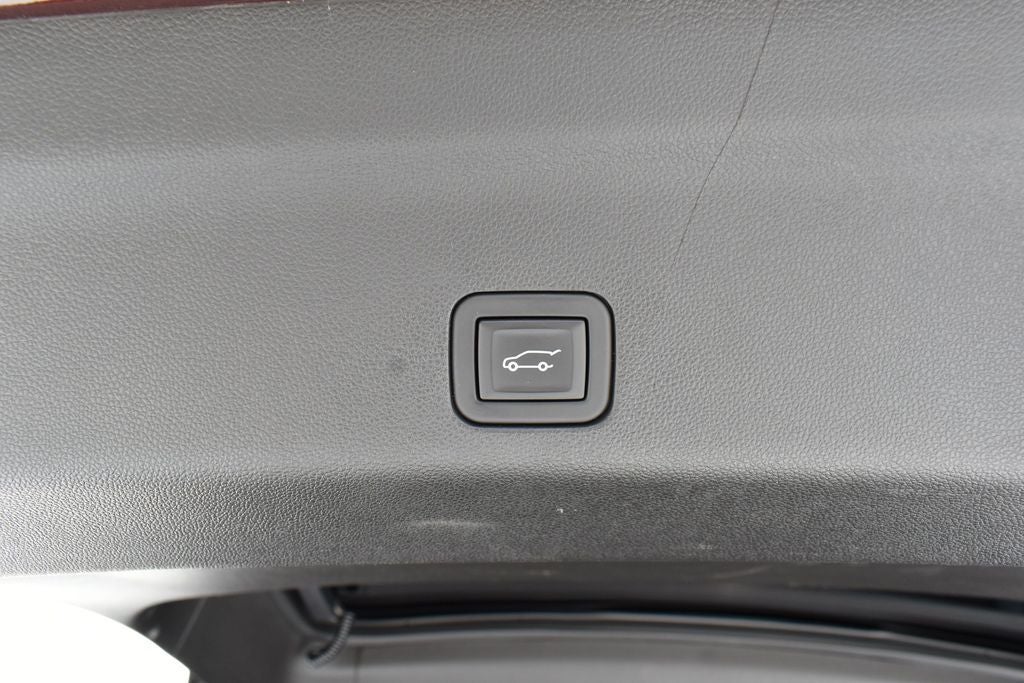 2023 GMC Yukon XL 2WD Denali