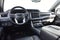 2023 GMC Yukon XL 2WD Denali