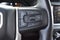 2023 GMC Yukon XL 2WD Denali