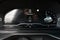 2023 GMC Yukon XL 2WD Denali