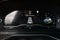 2023 GMC Yukon XL 2WD Denali