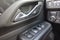 2023 GMC Yukon XL 2WD Denali