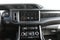 2023 GMC Yukon XL 2WD Denali