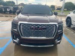 2023 GMC Yukon XL 2WD Denali