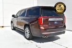 2023 GMC Yukon XL 2WD Denali