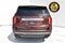 2023 GMC Yukon XL 2WD Denali