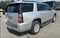2020 GMC Yukon 4WD SLT
