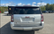 2020 GMC Yukon 4WD SLT