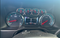 2020 GMC Yukon 4WD SLT