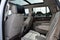 2021 GMC Yukon 4WD Denali