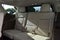 2021 GMC Yukon 4WD Denali