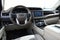 2021 GMC Yukon 4WD Denali
