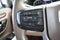 2021 GMC Yukon 4WD Denali