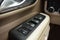 2021 GMC Yukon 4WD Denali