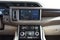 2021 GMC Yukon 4WD Denali