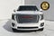 2021 GMC Yukon 4WD Denali