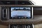 2021 GMC Yukon 4WD Denali