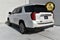 2021 GMC Yukon 4WD Denali