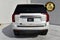 2021 GMC Yukon 4WD Denali