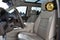 2021 GMC Yukon 4WD Denali