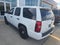 2013 Chevrolet Tahoe Commercial Fleet